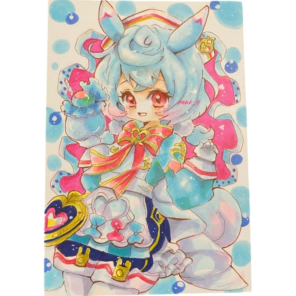 シグウィンa