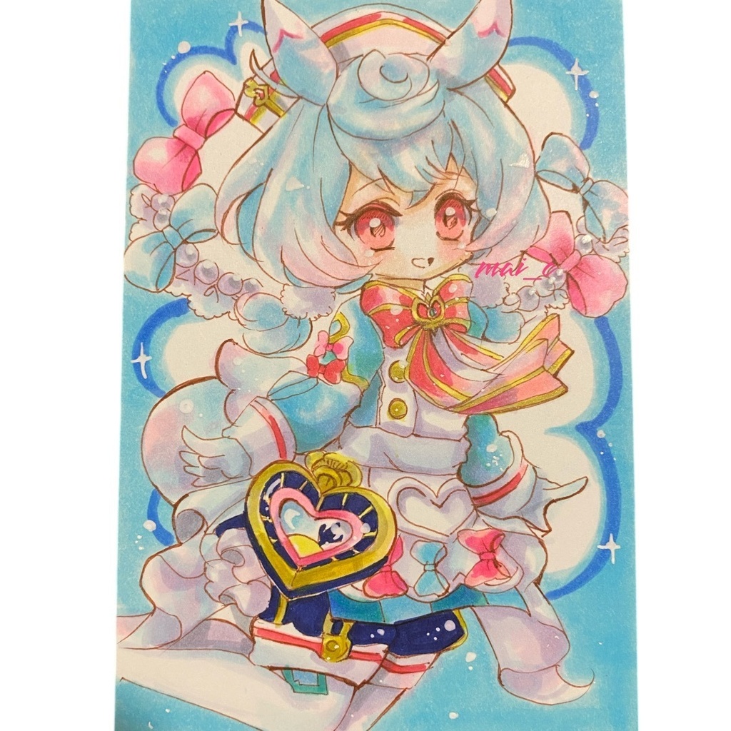 シグウィンb