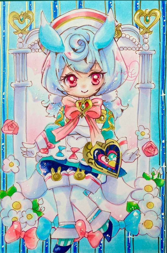 シグウィン
