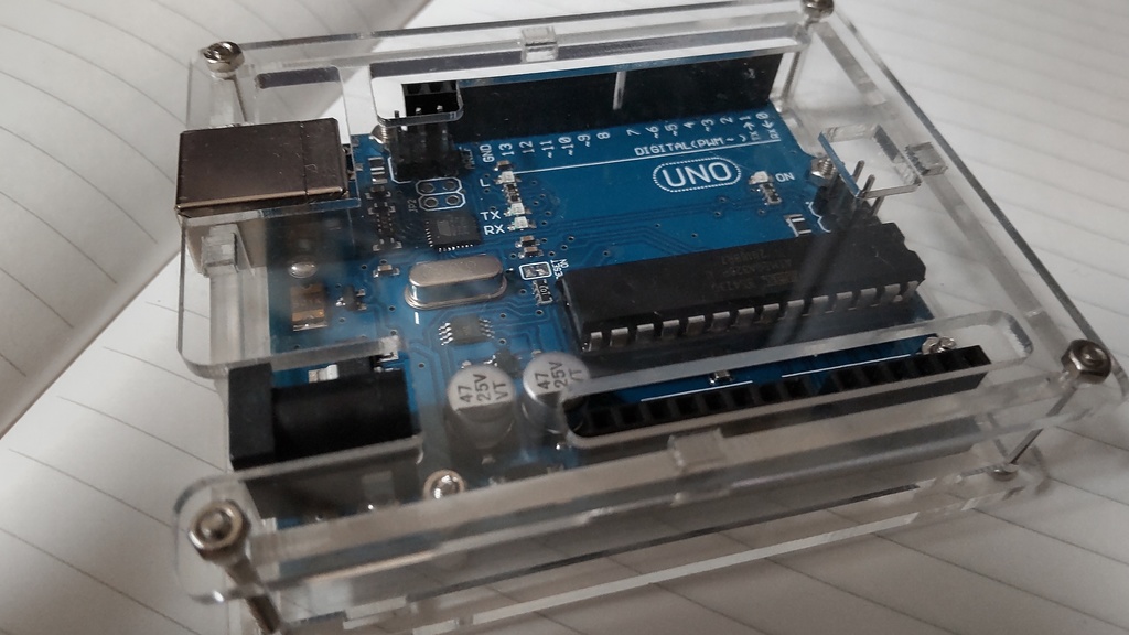 ゲームキューブオンラインキット