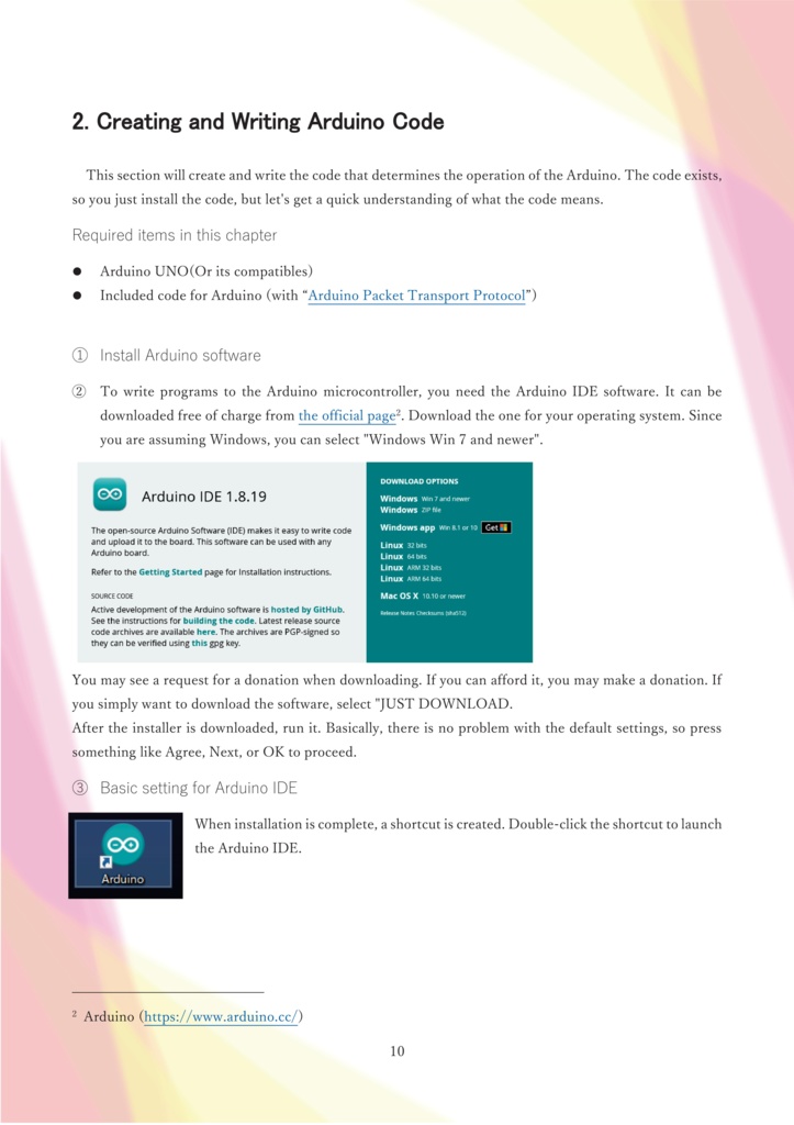 Play Gamecube with Online Friends