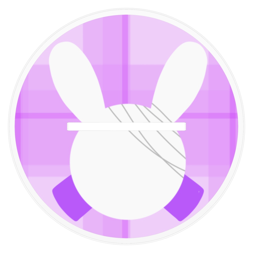 病滴ちゆ-等身アクリルスタンド-