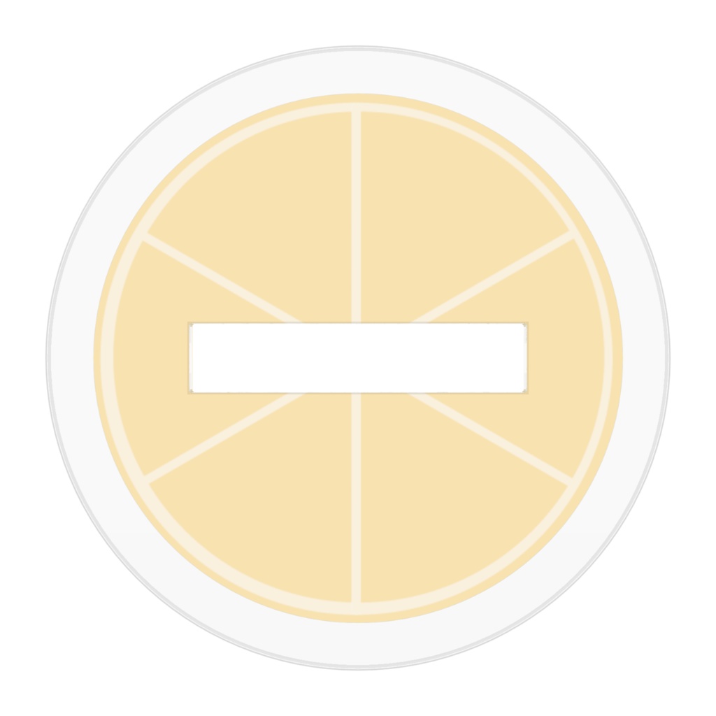 ひととせアクスタ