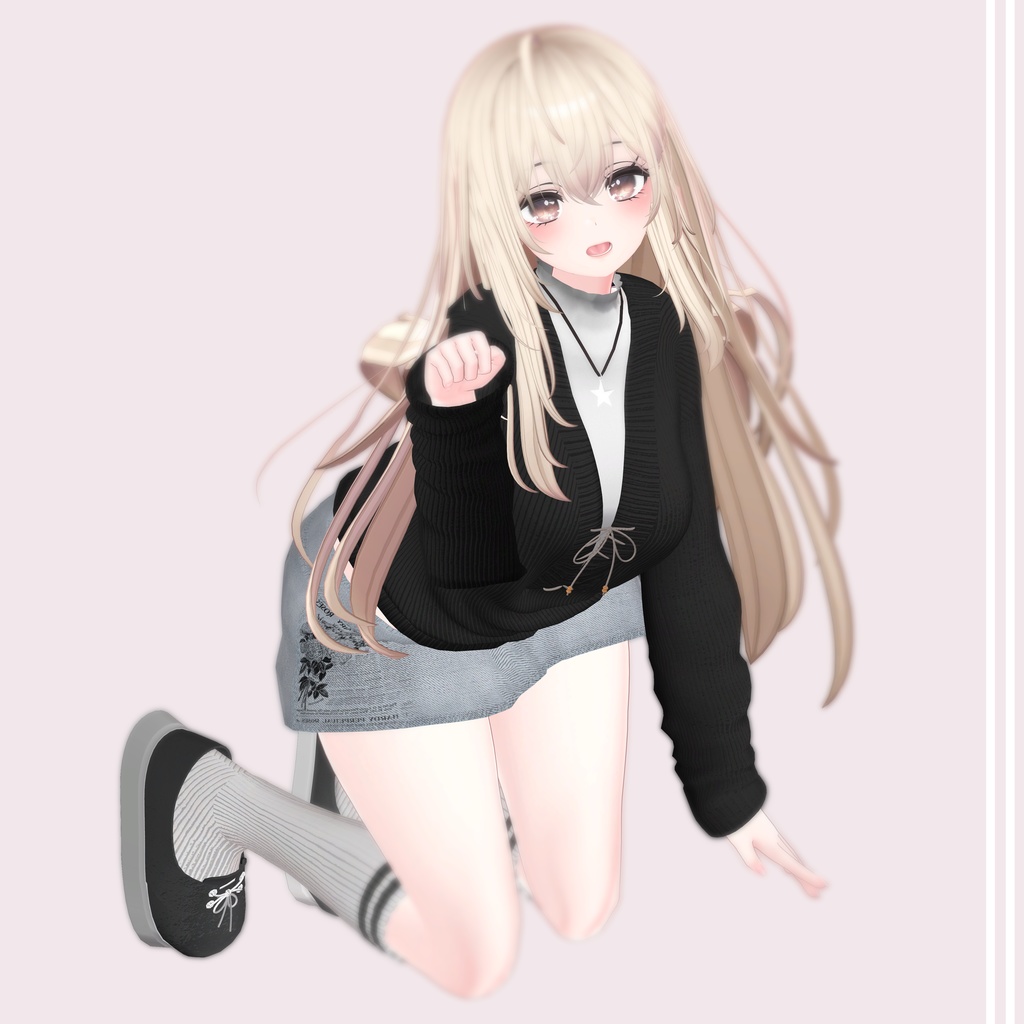 [PB] [ Early fall ] 缩略图 6