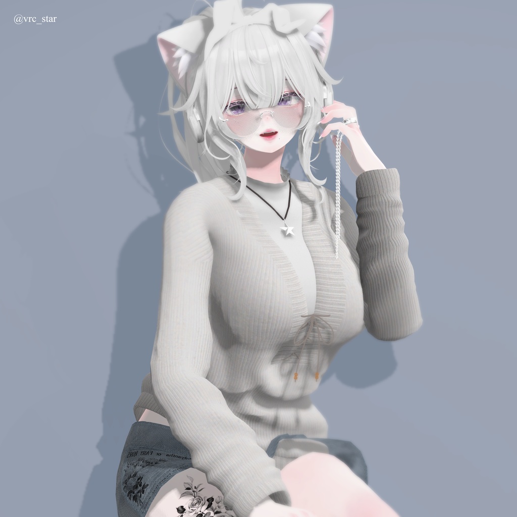 [PB] [ Early fall ] 缩略图 8
