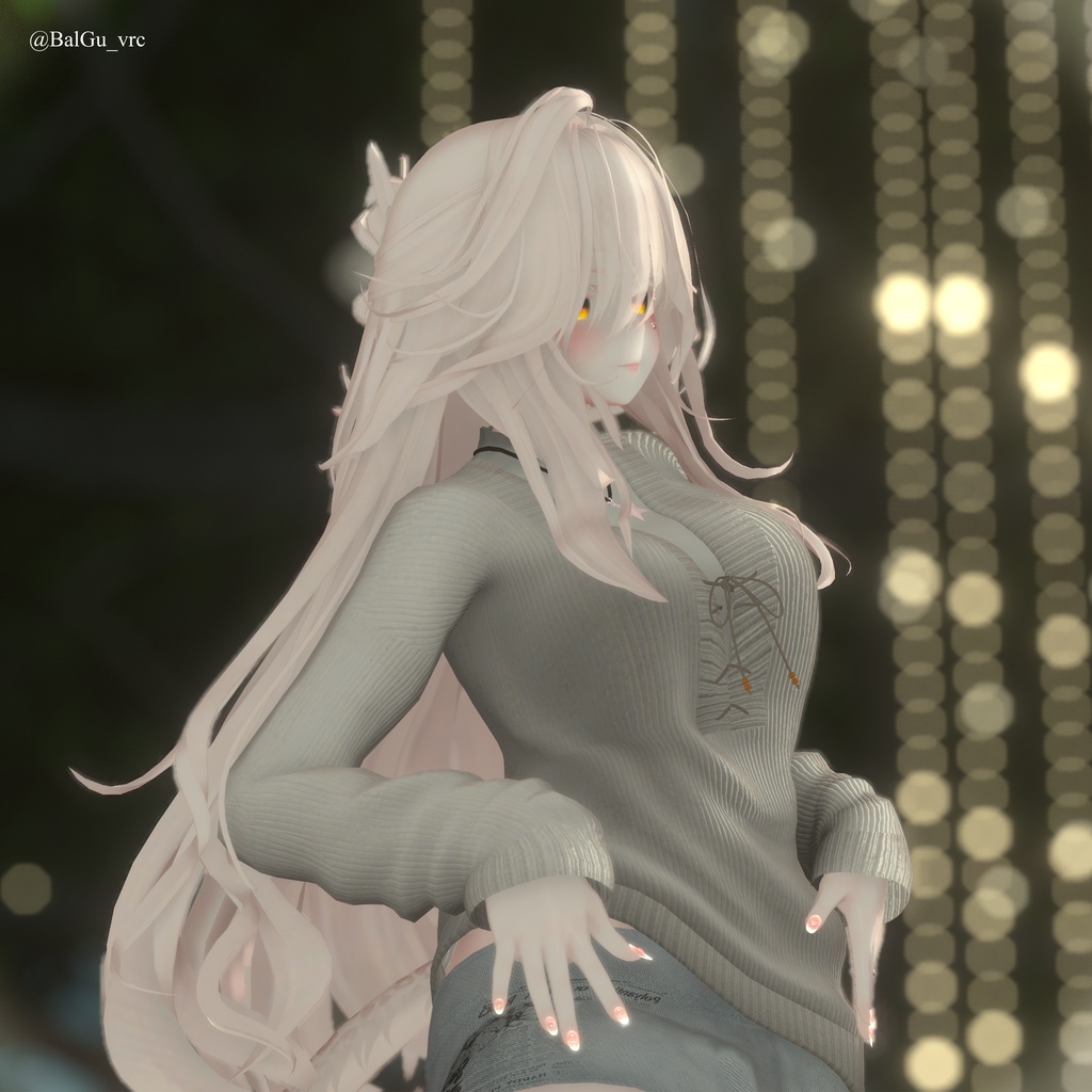 [PB] [ Early fall ] 缩略图 9