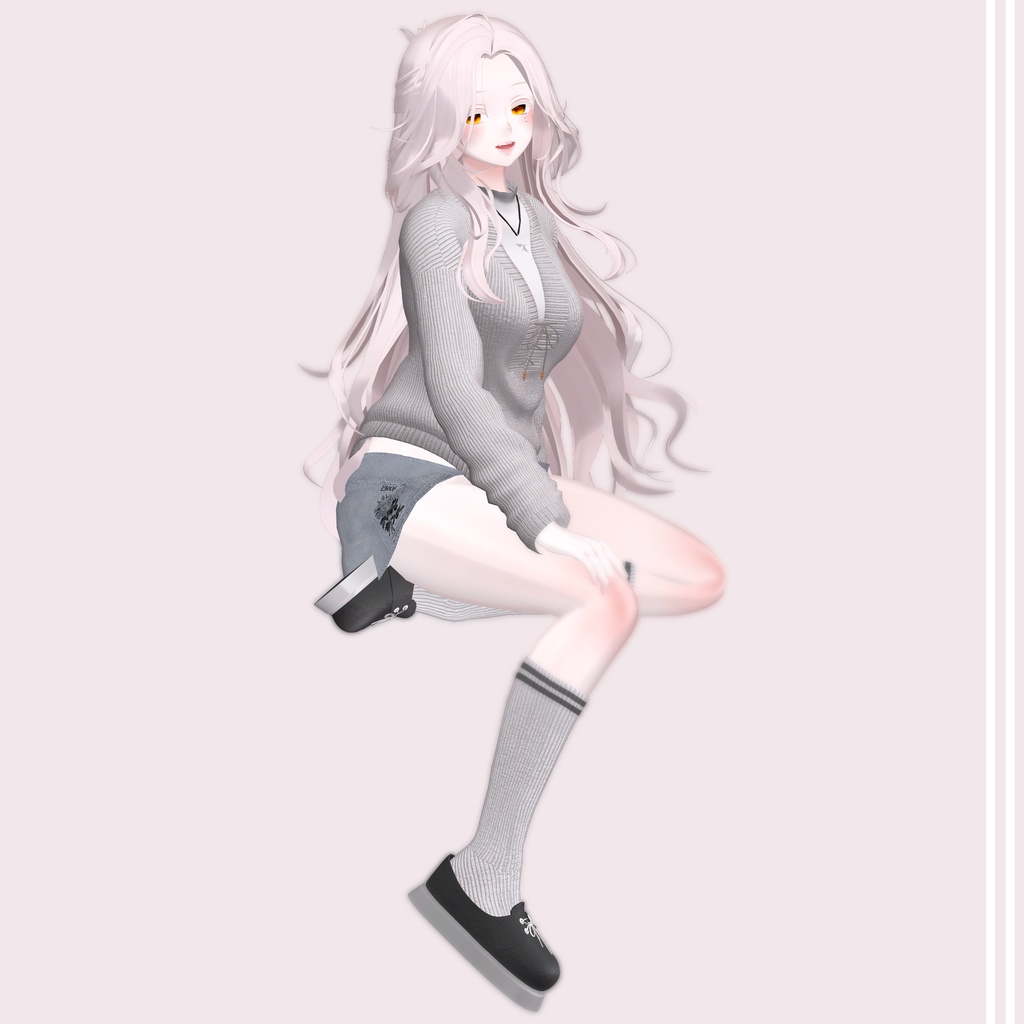 [PB] [ Early fall ] 缩略图 5
