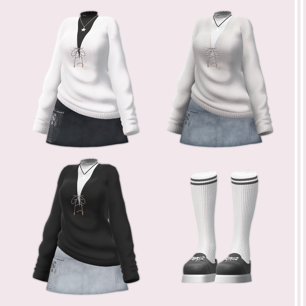 [PB] [ Early fall ] 缩略图 2