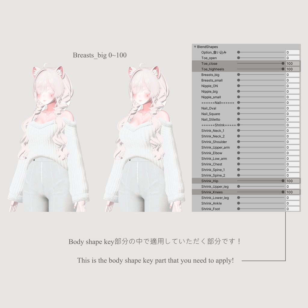 [PB] [ Calm autumn ] 缩略图 6