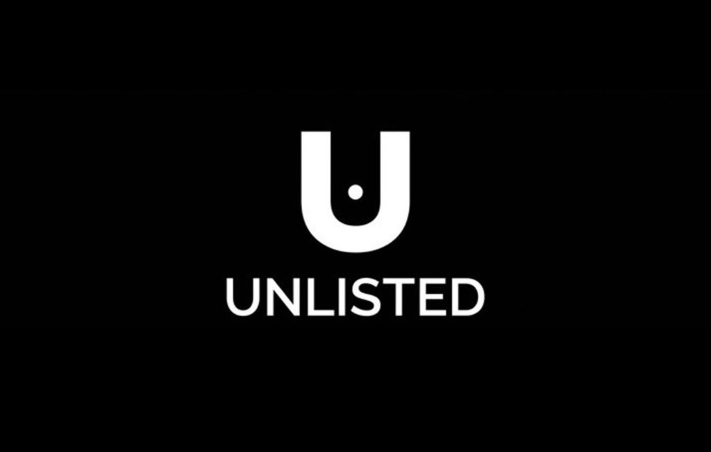 【M3春2026】ALL TIME BEST (UNLISTED)