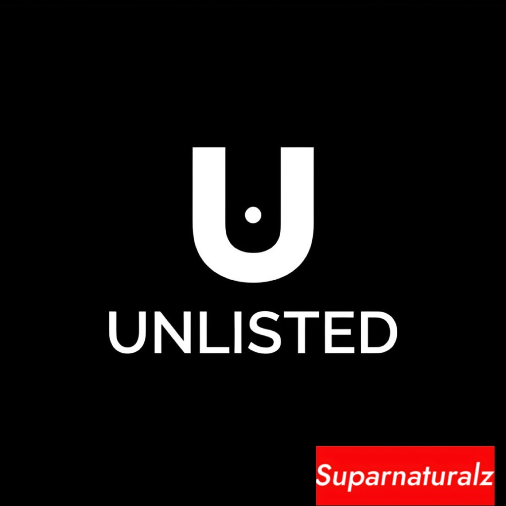 UNLISTED (Deluxe Remastered)