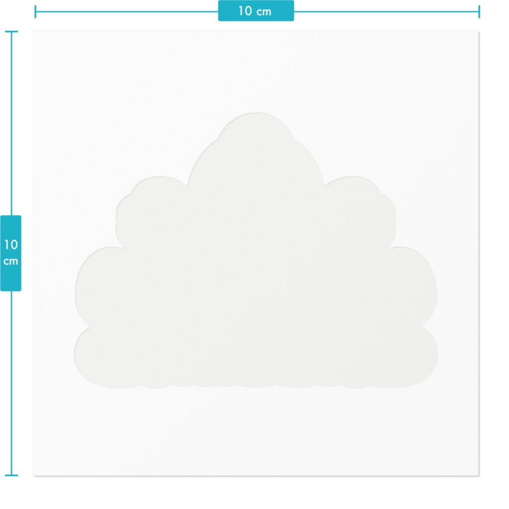 鬼塚武士ステッカー