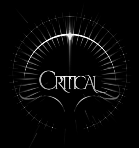 CoC 7th ダークファンタジー APNG