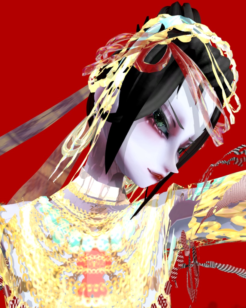 修羅王