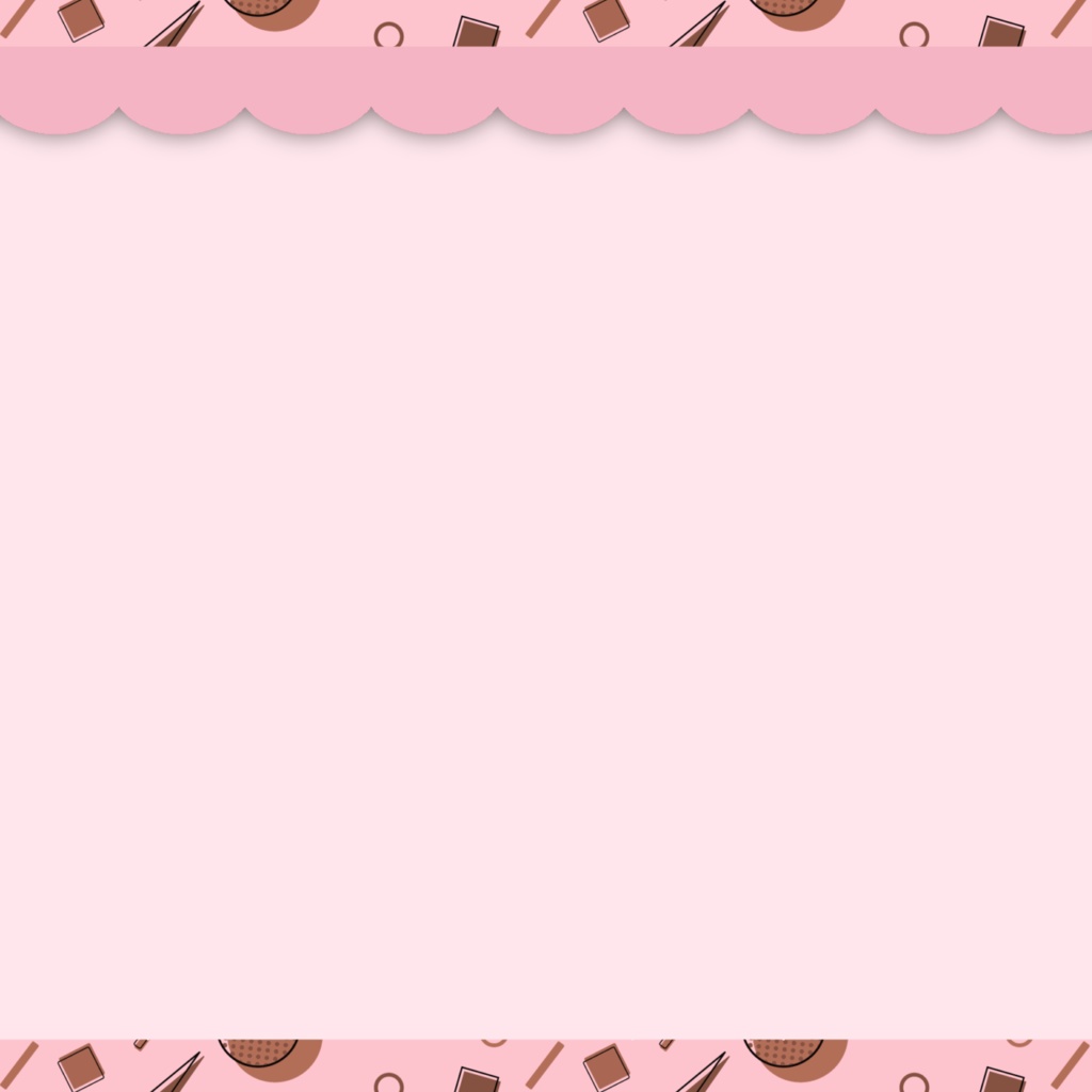 Free To Use Background (Square)