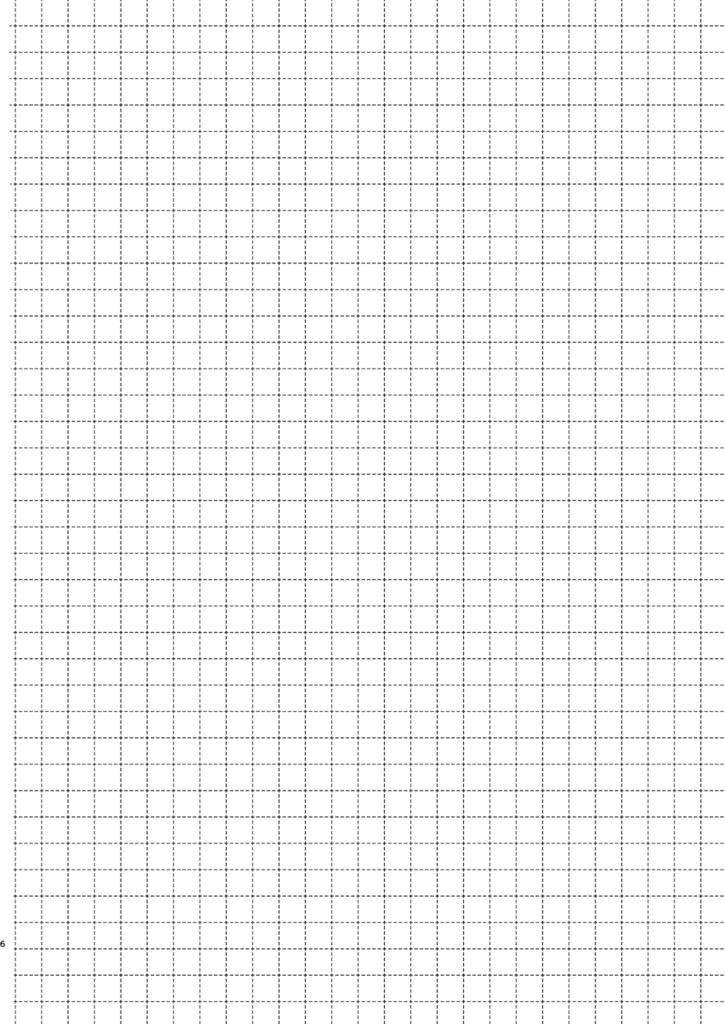 【匿名配送】メランコリック・スウィートショコラ