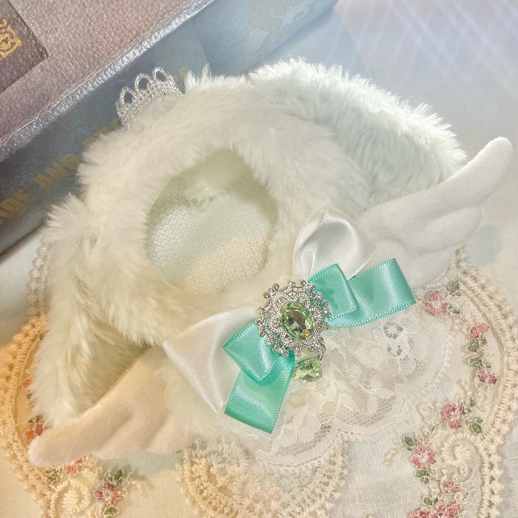 【匿名配送】ぬい服 ぬいぐるみ 12cm 10cm 着ぐるみ きぐるみ