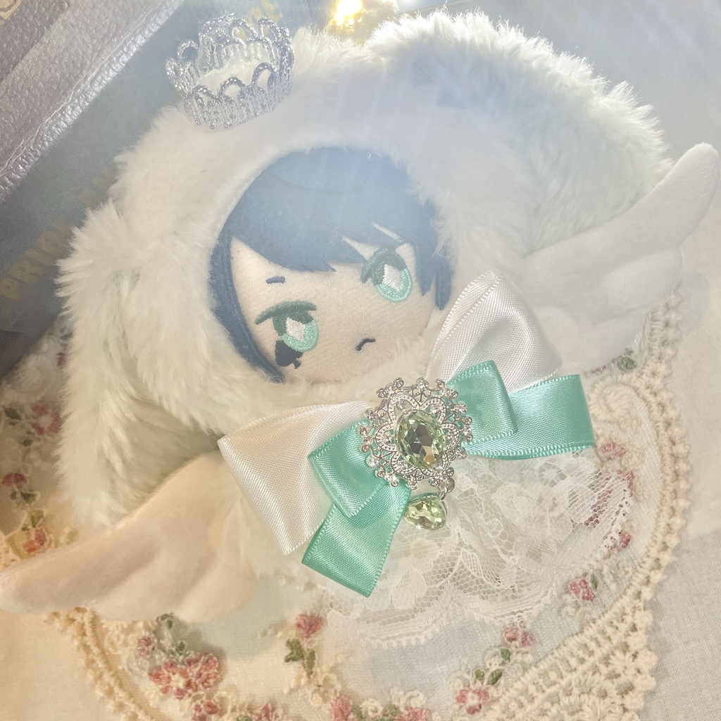 【匿名配送】ぬい服 ぬいぐるみ 12cm 10cm 着ぐるみ きぐるみ