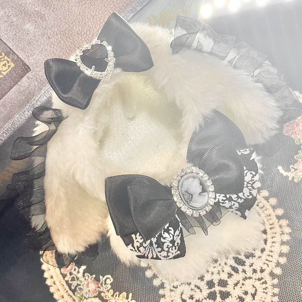 【匿名配送】ぬい服 ぬいぐるみ 12cm 10cm 着ぐるみ きぐるみ