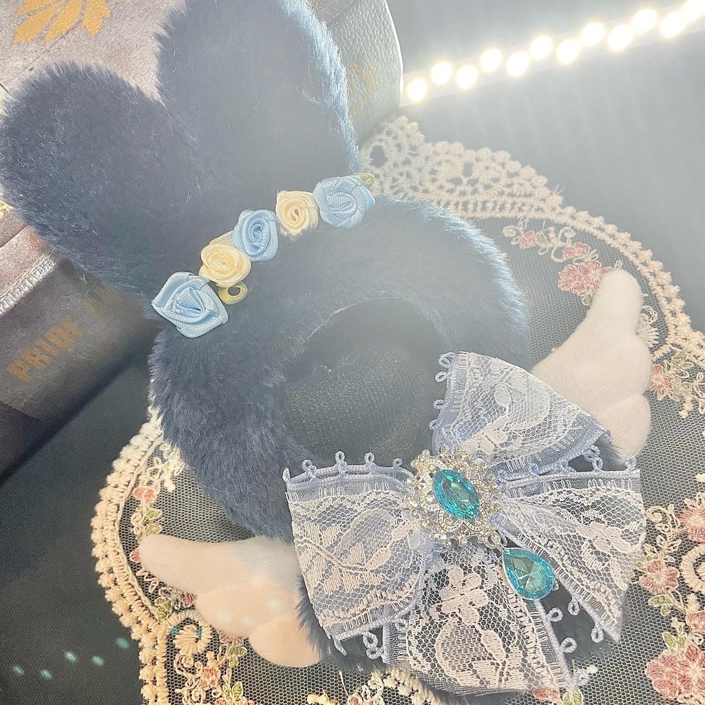 【匿名配送】ぬい服 ぬいぐるみ 12cm 10cm 着ぐるみ きぐるみ