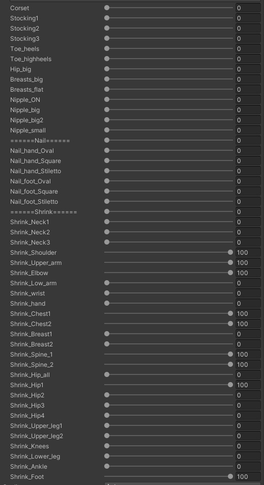 No.4_Autumn sweatshirt