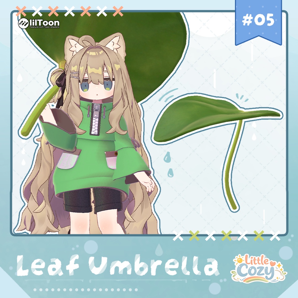 Leaf_Umbrella