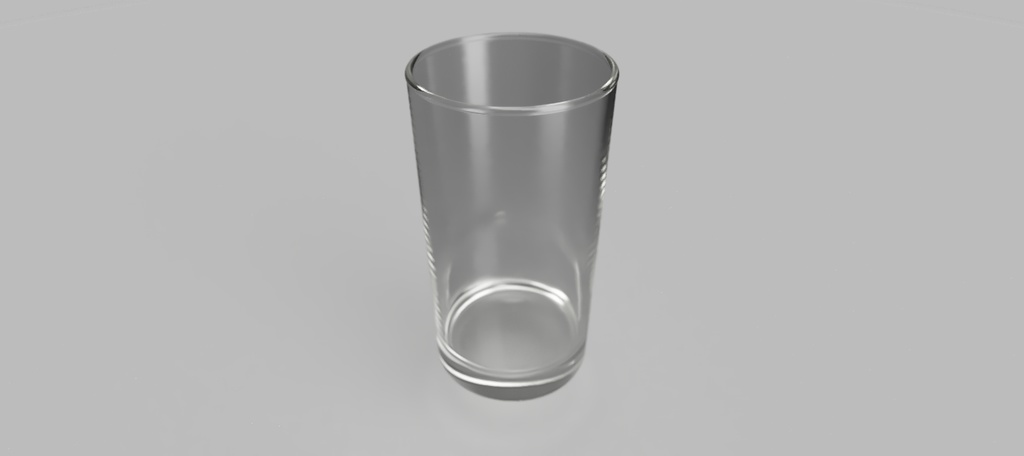 コップｈ120（stl/png/avi）