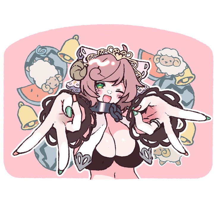 パスケース【4周年記念】