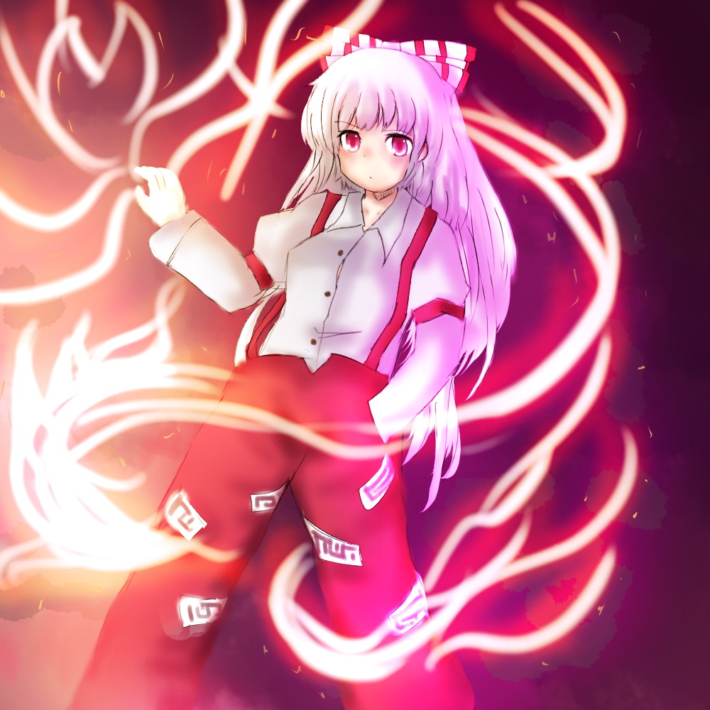 アクリルブロック