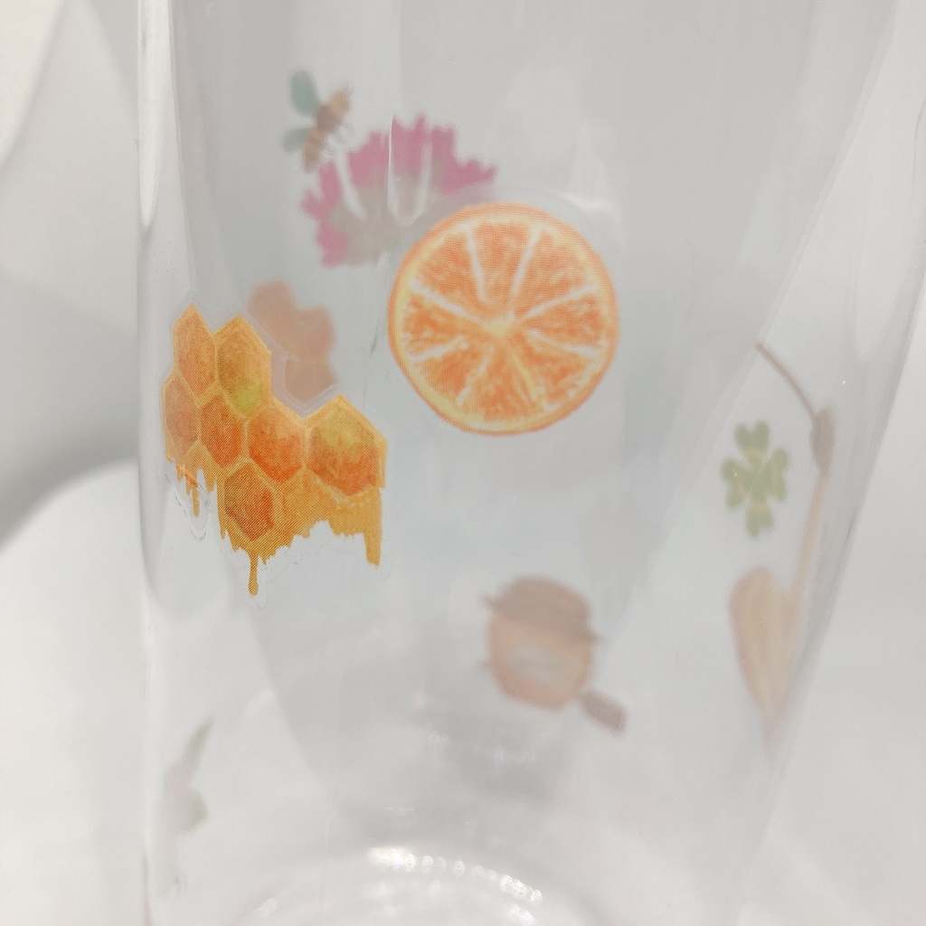 ちいさめぼとる