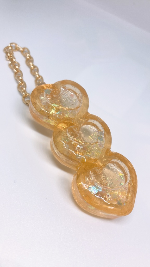 カバンにあると楽なやつ