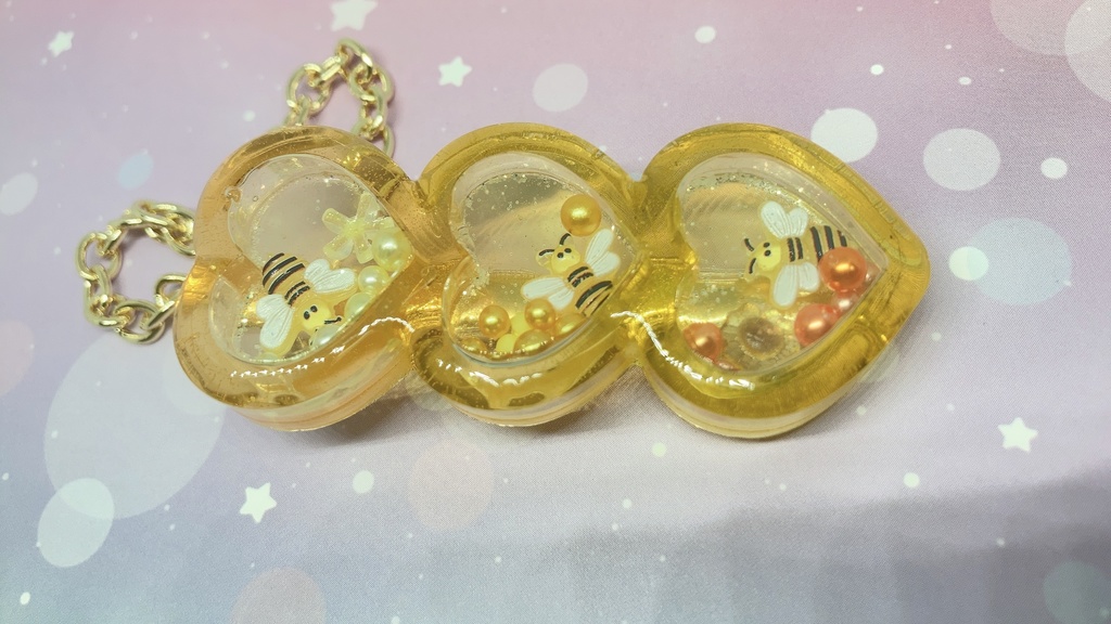 カバンにあると楽なやつ