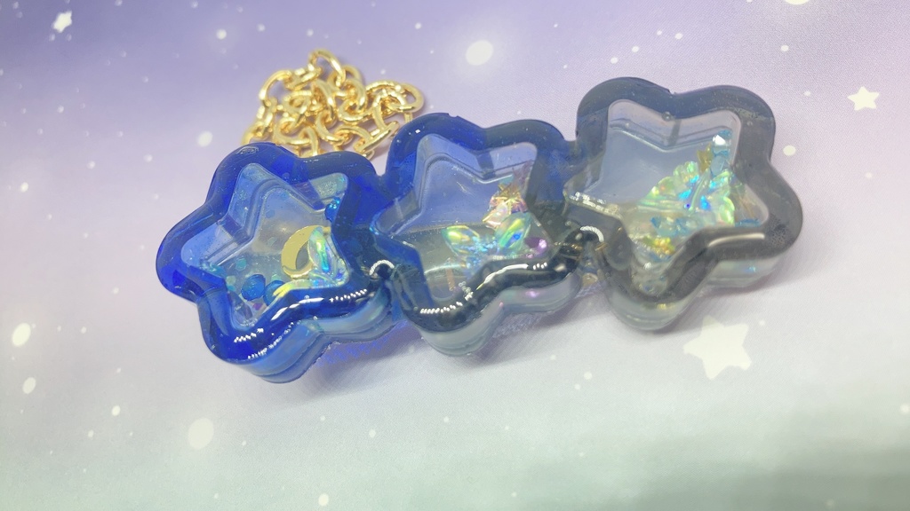 カバンに〜以下略ver蝶々