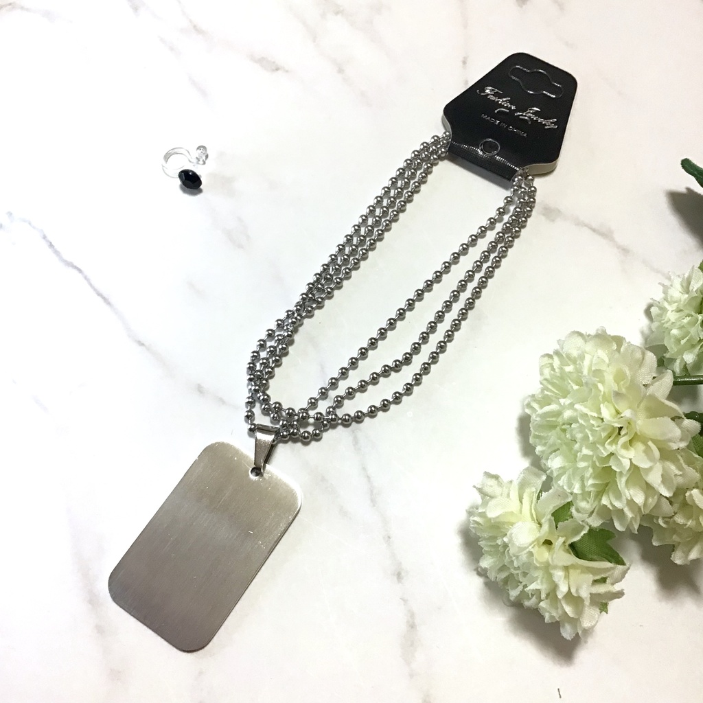 毒島メイソン理鶯風 アクセサリーセット