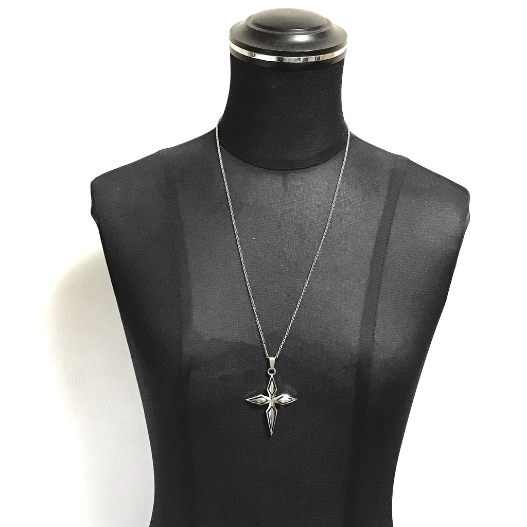 観音坂独歩・伊弉冊一二三 幼馴染アクセセット