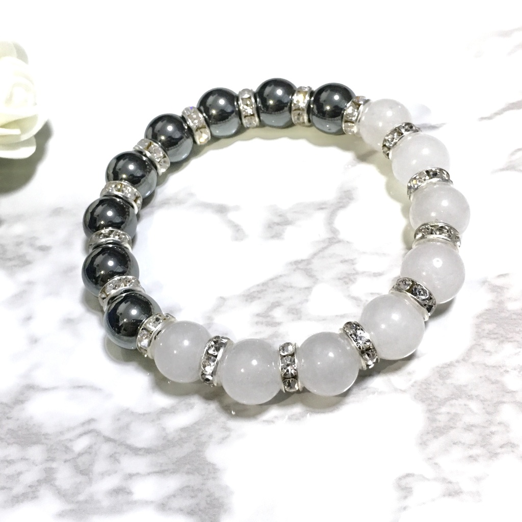 碧棺左馬刻 ブレスレットセット