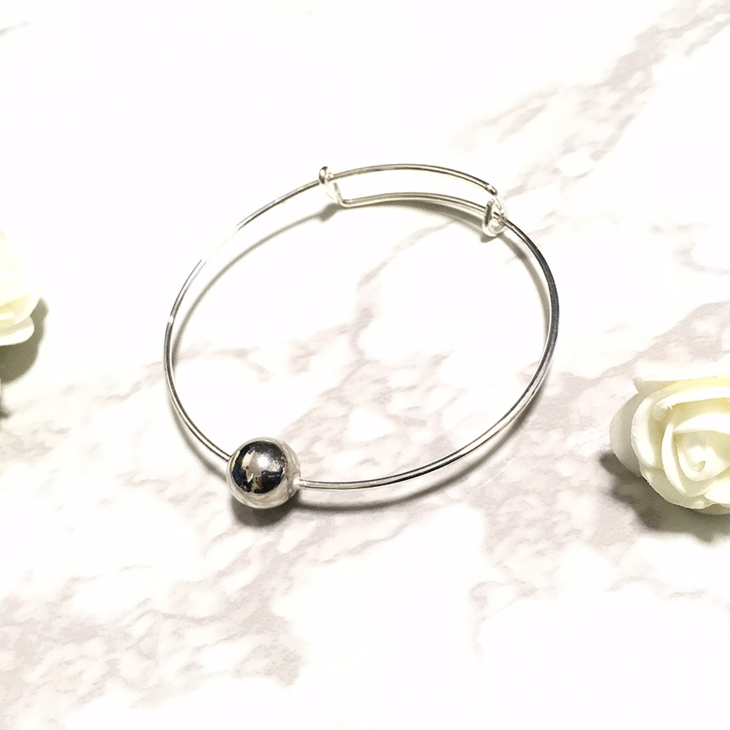 碧棺左馬刻 ブレスレットセット