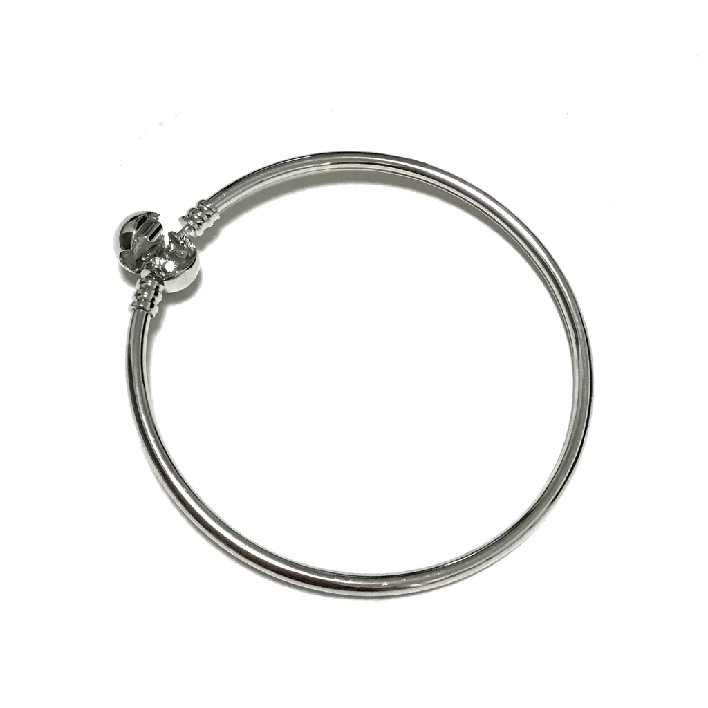 碧棺左馬刻 バングル(大きいサイズ、小さいサイズ)