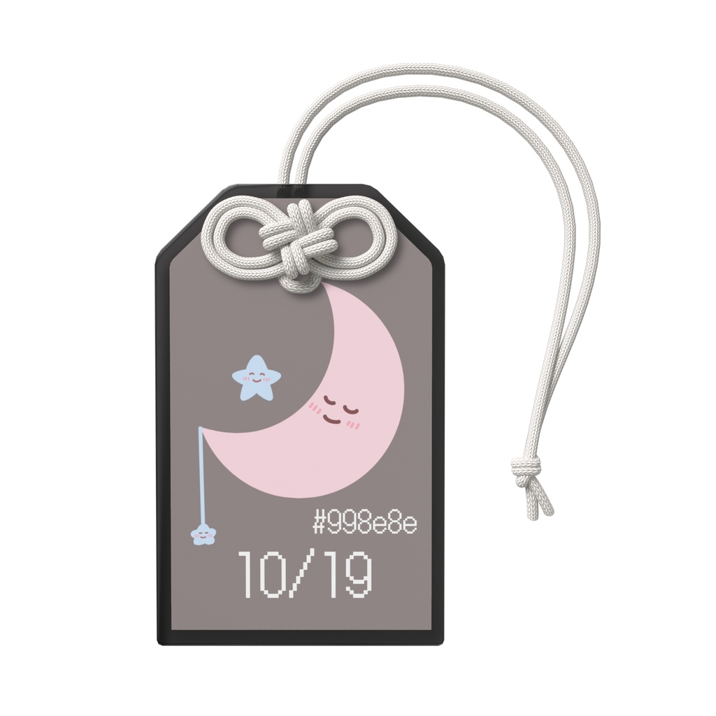ðã10æ19æ¥ãããŒã¹ããŒã«ã©ãŒã¢ã¯ãªã«ãå®ãããŒãã«ããŒ/ééŒ /ãããã