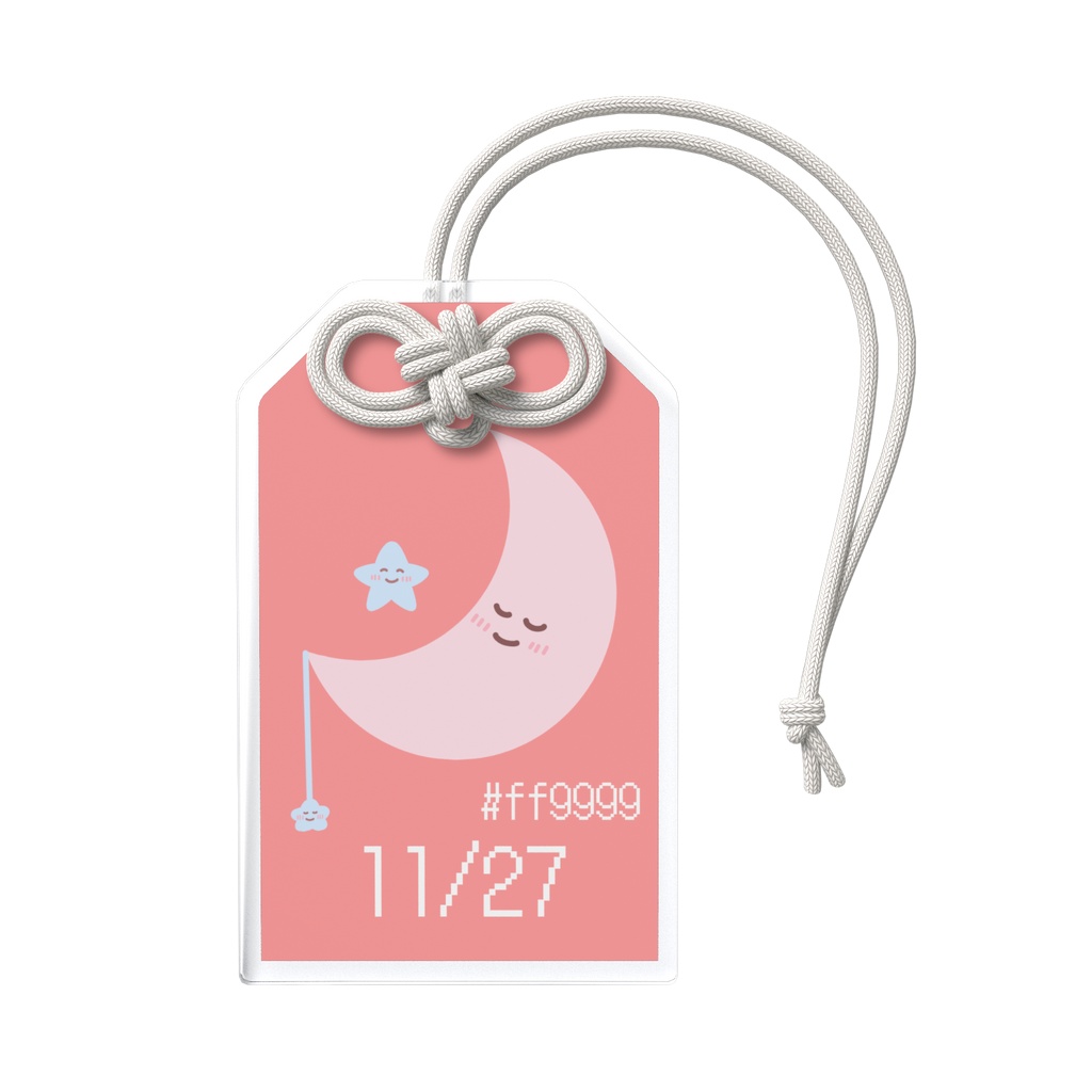 ðã11æ27æ¥ãããŒã¹ããŒã«ã©ãŒã¢ã¯ãªã«ãå®ãããŒãã«ããŒ/èè²/ã¯ã ãã