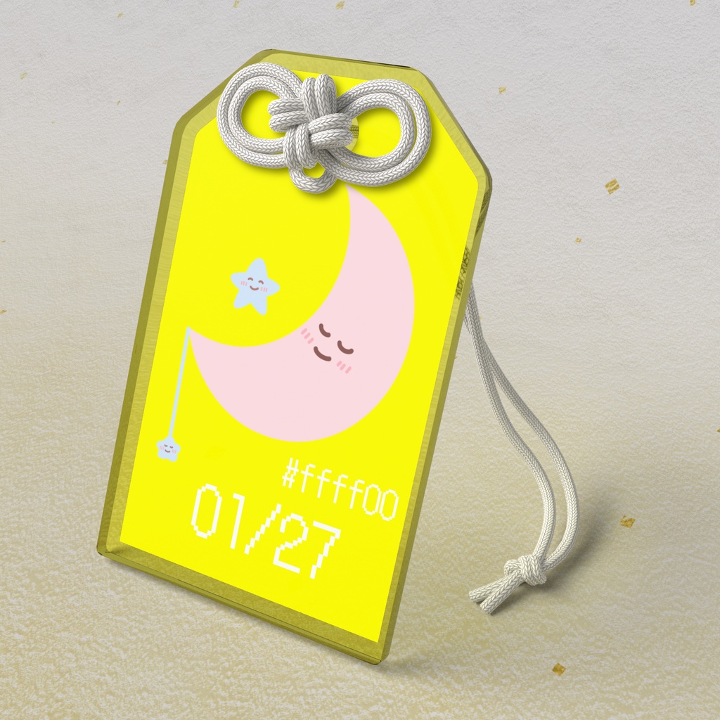 ðã1æ27æ¥ãããŒã¹ããŒã«ã©ãŒã¢ã¯ãªã«ãå®ãããŒãã«ããŒ/ããŒã«ã¬ã¢ã³