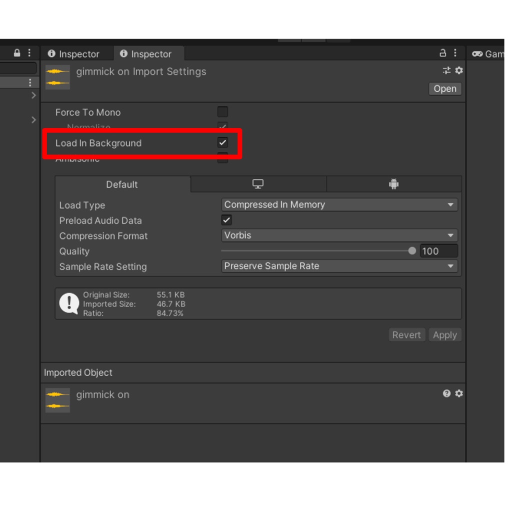 Magic Tool-魔法使いへの覚醒ツール-