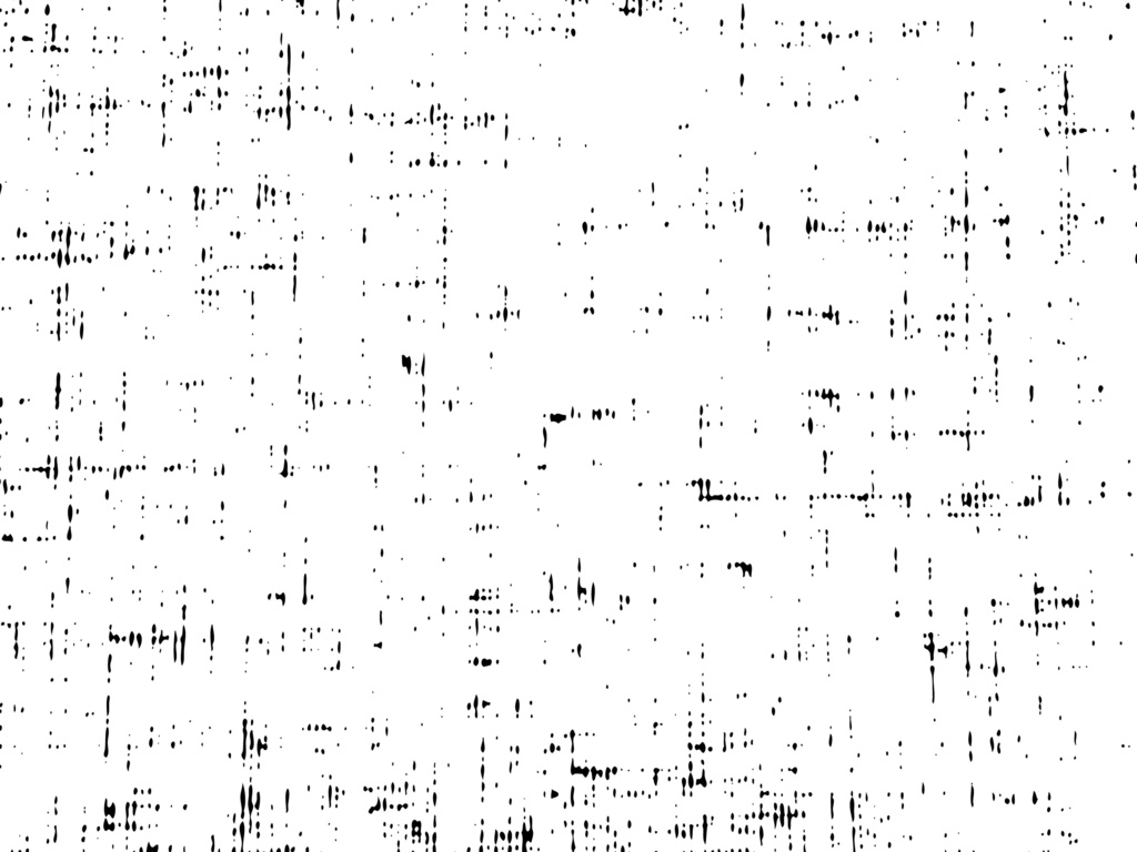 【デザイン素材】スクリーントーン風パターン 06 .ai