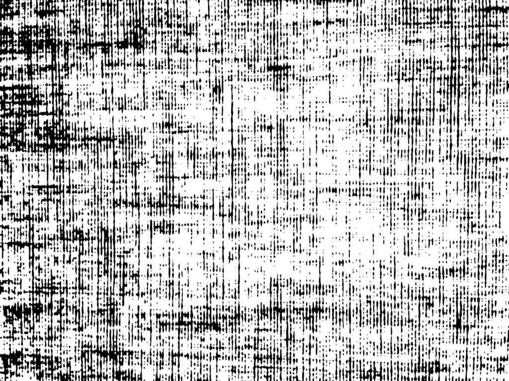 【デザイン素材】スクリーントーン風パターン 08 .ai