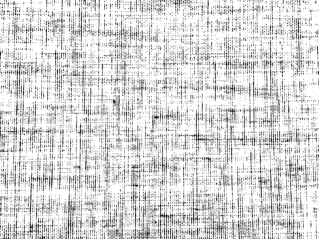 【デザイン素材】スクリーントーン風パターンセット .ai