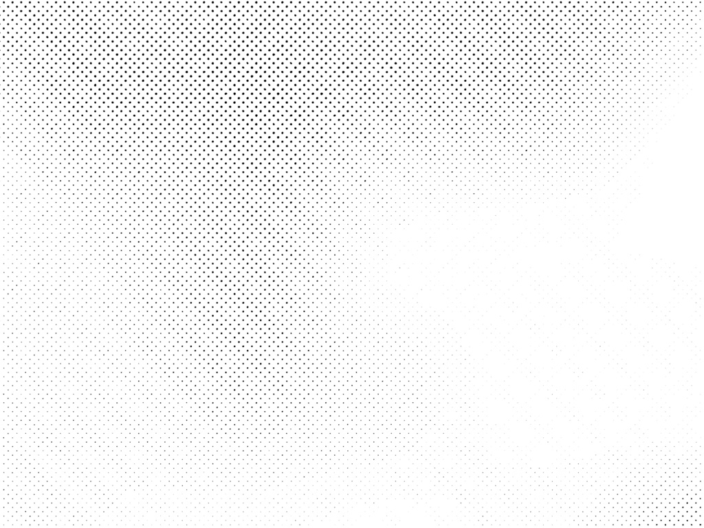 【デザイン素材】スクリーントーン風パターンセット .ai