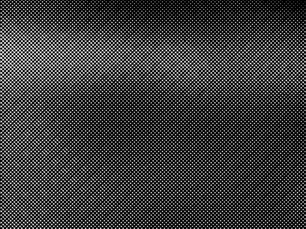 【デザイン素材】スクリーントーン風パターンセット .ai