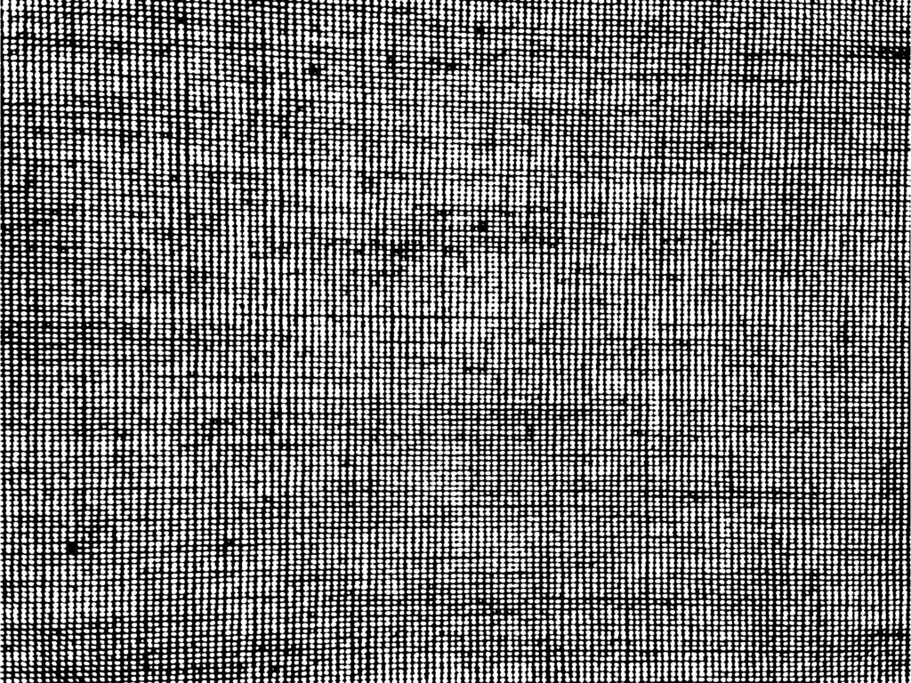 【PNG】スクリーントーン風パターンセット