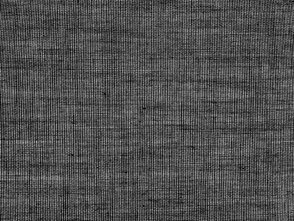 【PNG】スクリーントーン風パターンセット