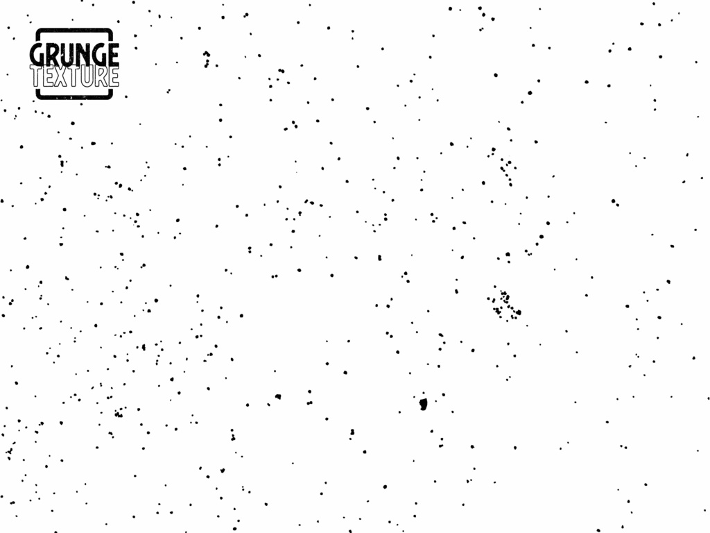 【デザイン素材】グランジテクスチャセット .ai